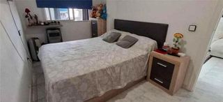 Piso en venta en Pueblo Levante en Benidorm