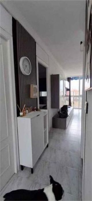 Piso en venta en Pueblo Levante en Benidorm