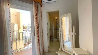 Ático en venta en Zona Puerto Deportivo en Fuengirola