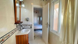 Ático en venta en Zona Puerto Deportivo en Fuengirola