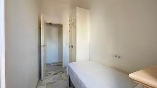 Ático en venta en Zona Puerto Deportivo en Fuengirola