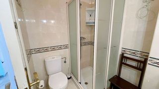 Ático en venta en Zona Puerto Deportivo en Fuengirola