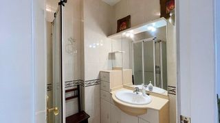 Ático en venta en Zona Puerto Deportivo en Fuengirola