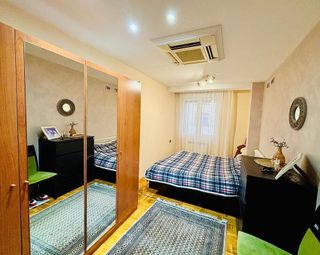 Piso en venta en Burlada/Burlata