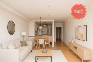 Piso en venta en Ciudad Vieja en Coruña (A)