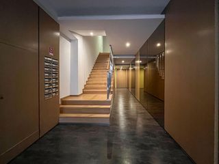 Piso en venta en Ciudad Vieja en Coruña (A)