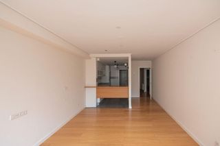 Piso en venta en Ciudad Vieja en Coruña (A)