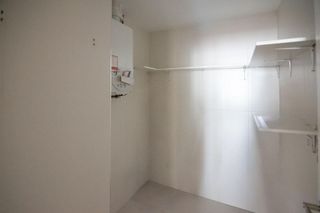 Piso en venta en Ciudad Vieja en Coruña (A)