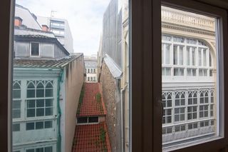 Piso en venta en Ciudad Vieja en Coruña (A)