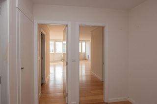 Piso en venta en Ciudad Vieja en Coruña (A)