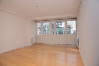 Piso en venta en Ciudad Vieja en Coruña (A)