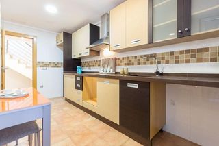 Dúplex en venta en Elda