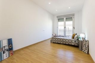 Dúplex en venta en Elda