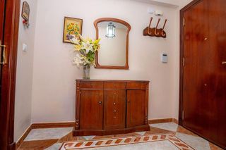 Piso en venta en La Caleta - La Viña en Cádiz