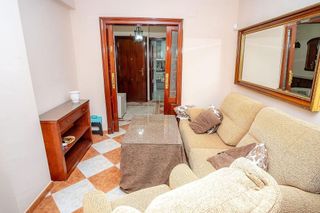 Piso en venta en La Caleta - La Viña en Cádiz
