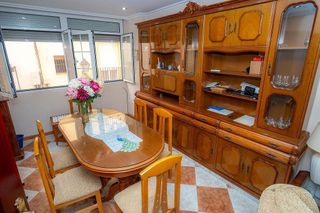 Piso en venta en La Caleta - La Viña en Cádiz