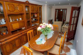 Piso en venta en La Caleta - La Viña en Cádiz