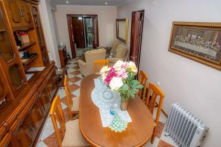 Piso en venta en La Caleta - La Viña en Cádiz