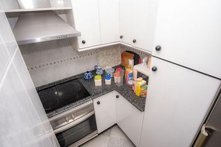 Piso en venta en La Caleta - La Viña en Cádiz