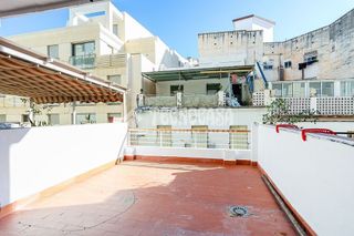 Piso en venta en Camino Viejo de Málaga en Vélez-Málaga
