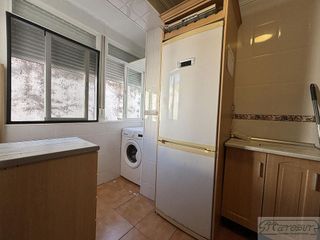 Piso en venta en El Cristo - Cayetano Roldán en San Fernando