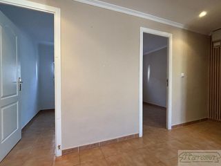 Piso en venta en El Cristo - Cayetano Roldán en San Fernando