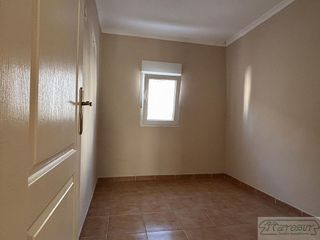 Piso en venta en El Cristo - Cayetano Roldán en San Fernando