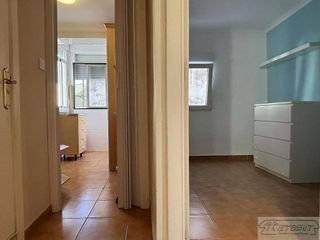 Piso en venta en El Cristo - Cayetano Roldán en San Fernando