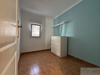 Piso en venta en El Cristo - Cayetano Roldán en San Fernando