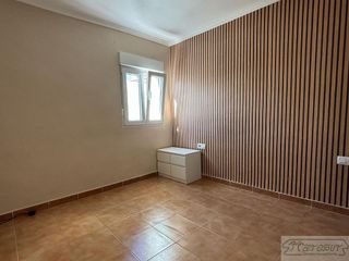 Piso en venta en El Cristo - Cayetano Roldán en San Fernando