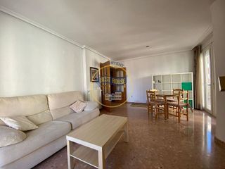 Piso en venta en Ontinyent