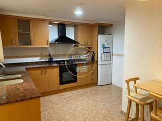 Piso en venta en Ontinyent