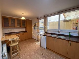 Piso en venta en Ontinyent