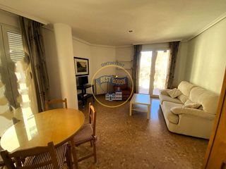 Piso en venta en Ontinyent