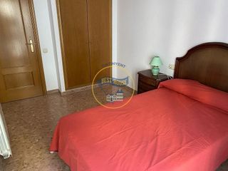 Piso en venta en Ontinyent