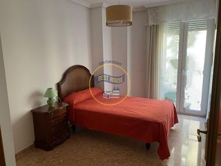 Piso en venta en Ontinyent