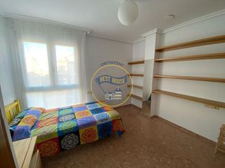 Piso en venta en Ontinyent