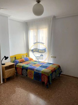 Piso en venta en Ontinyent