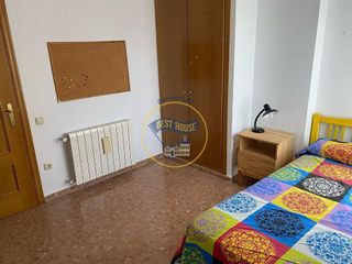 Piso en venta en Ontinyent