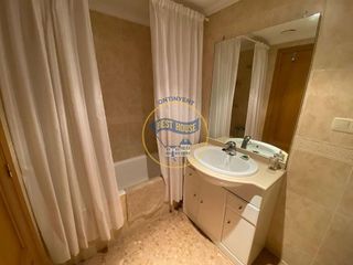 Piso en venta en Ontinyent