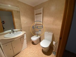 Piso en venta en Ontinyent