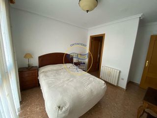 Piso en venta en Ontinyent