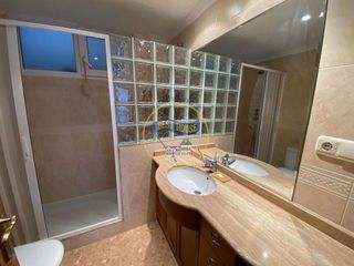 Piso en venta en Ontinyent