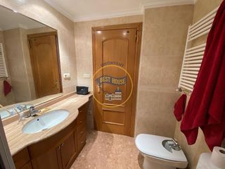 Piso en venta en Ontinyent