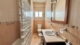 Piso en venta en Alameda en Cartagena