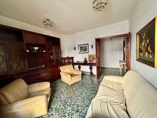 Piso en venta en Alameda en Cartagena
