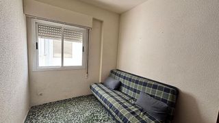 Piso en venta en Alameda en Cartagena