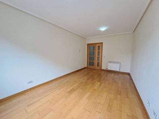 Piso en venta en Gamonal en Burgos