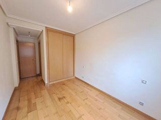 Piso en venta en Gamonal en Burgos