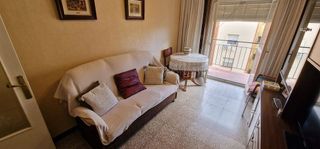 Piso en venta en Las Fuentes en Zaragoza